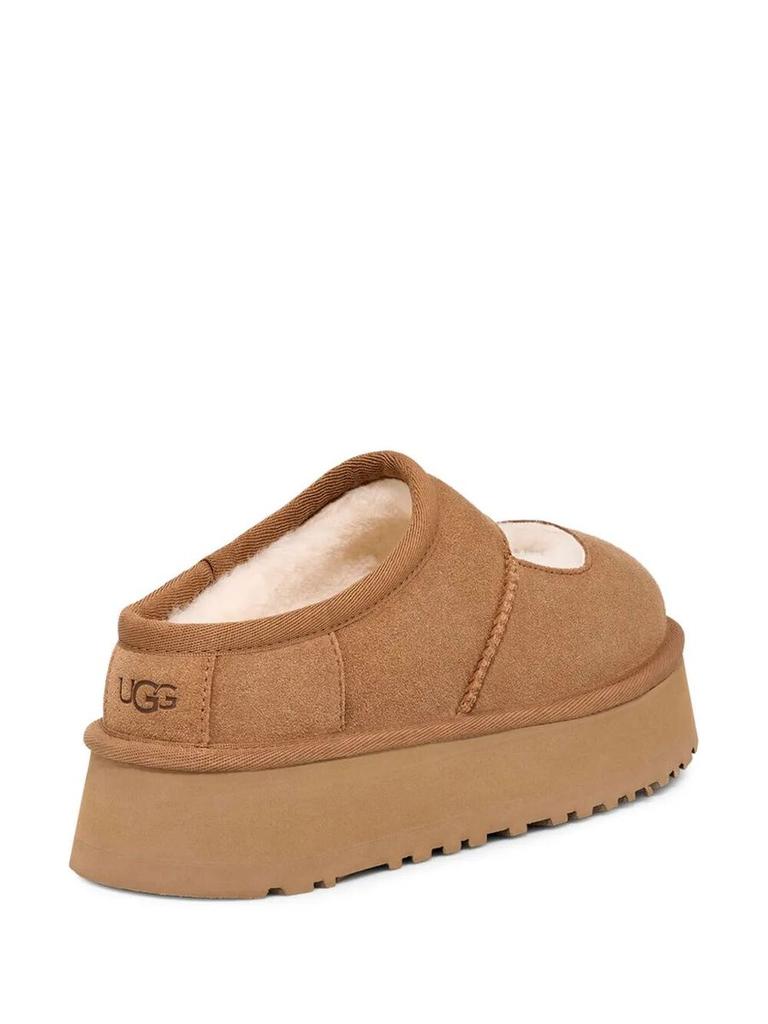 UGG Ugg W Bea Mary Jane Mules