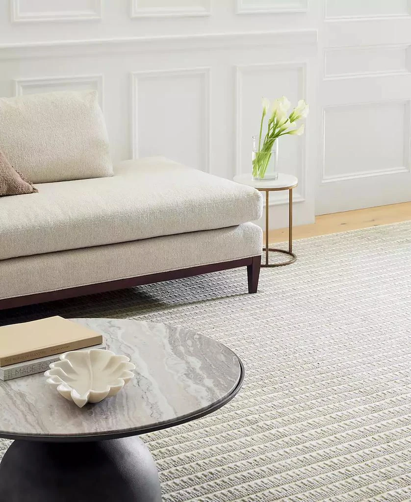 Dash and Albert Rugs by Annie Selke Whitby DA2304 5
x8
 Area Rug 2