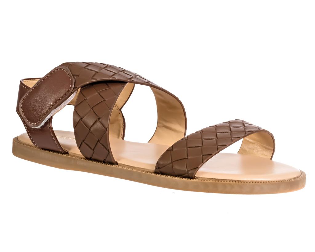 Lucky Brand Lucky Brand Toddler's Bea Sandal