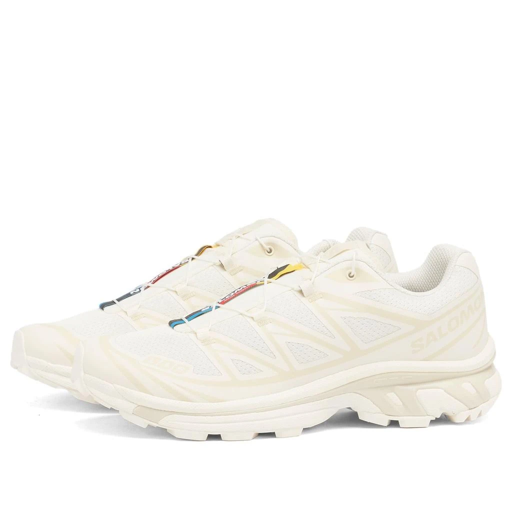 Salomon Salomon XT-6 2