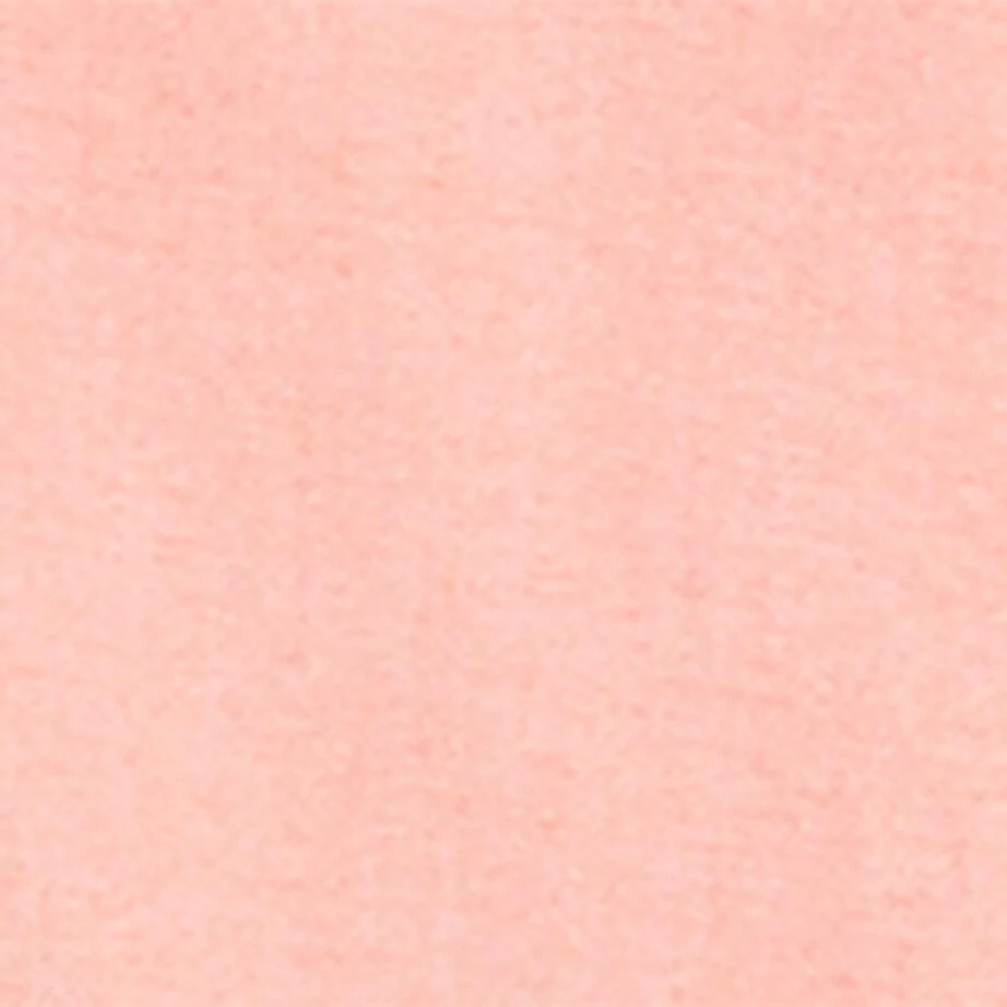 Ralph Lauren Cotton Custom-Fit Oxford Shirt 7