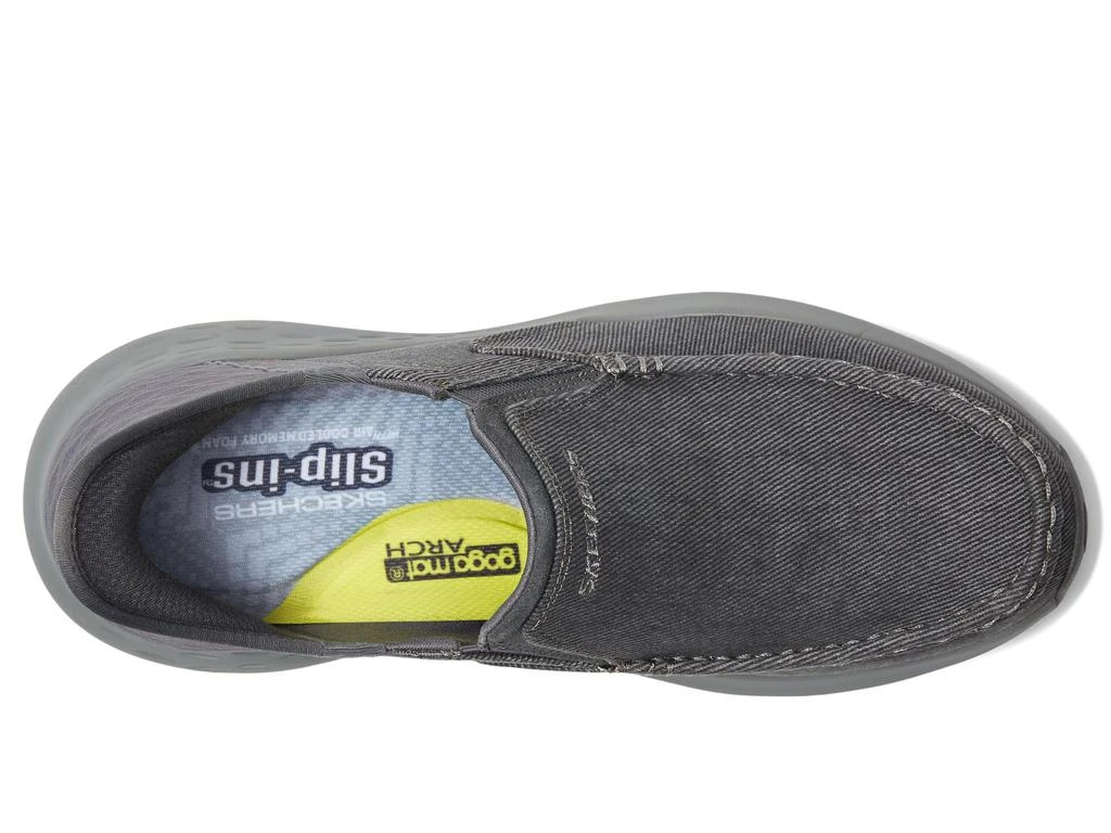 SKECHERS Slip-Ins: Parson - Dewitt