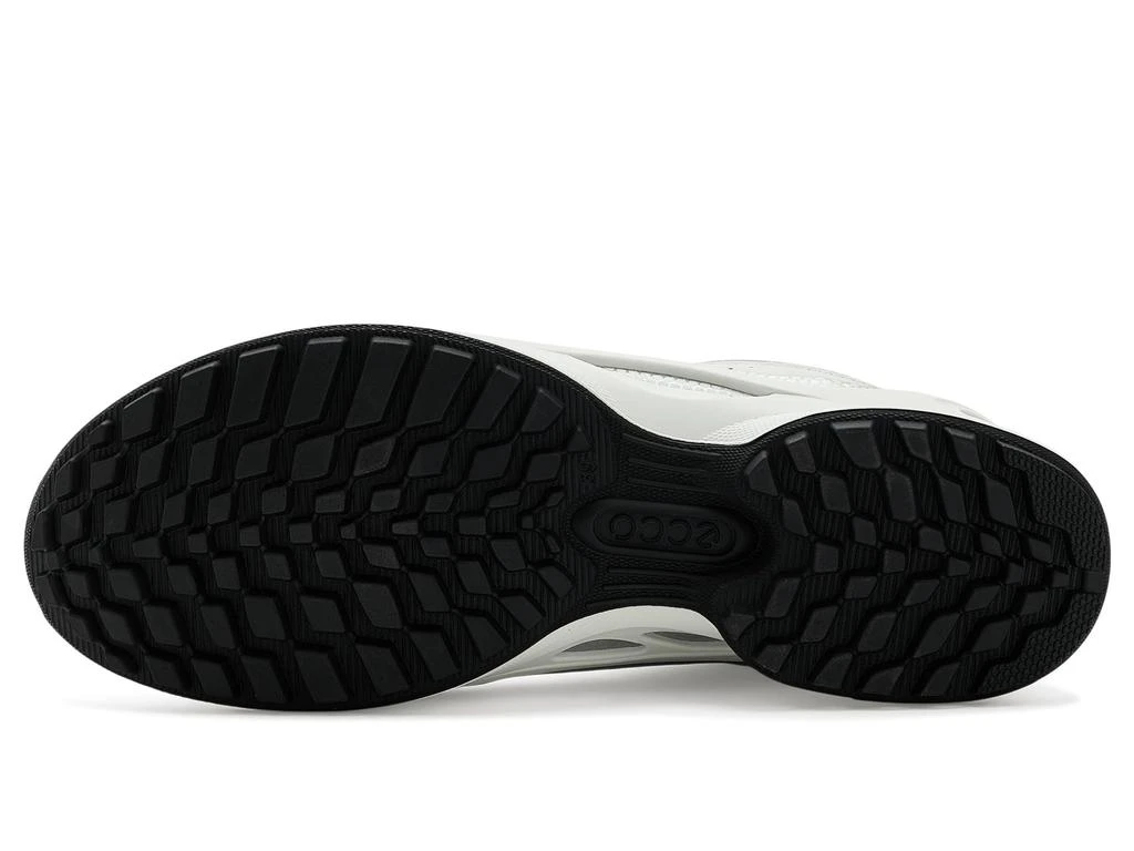 ECCO Biom Energi Waterproof Walking Sneakers 5