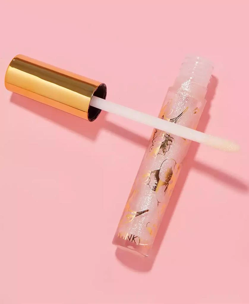Winky Lux Glossy Boss 5