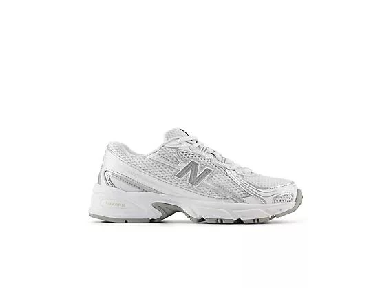 Extra 20% OFF coupon code from store New Balance
