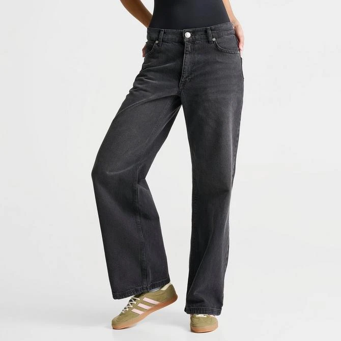 undefined Women's DAILYSZN Denim Jeans 3