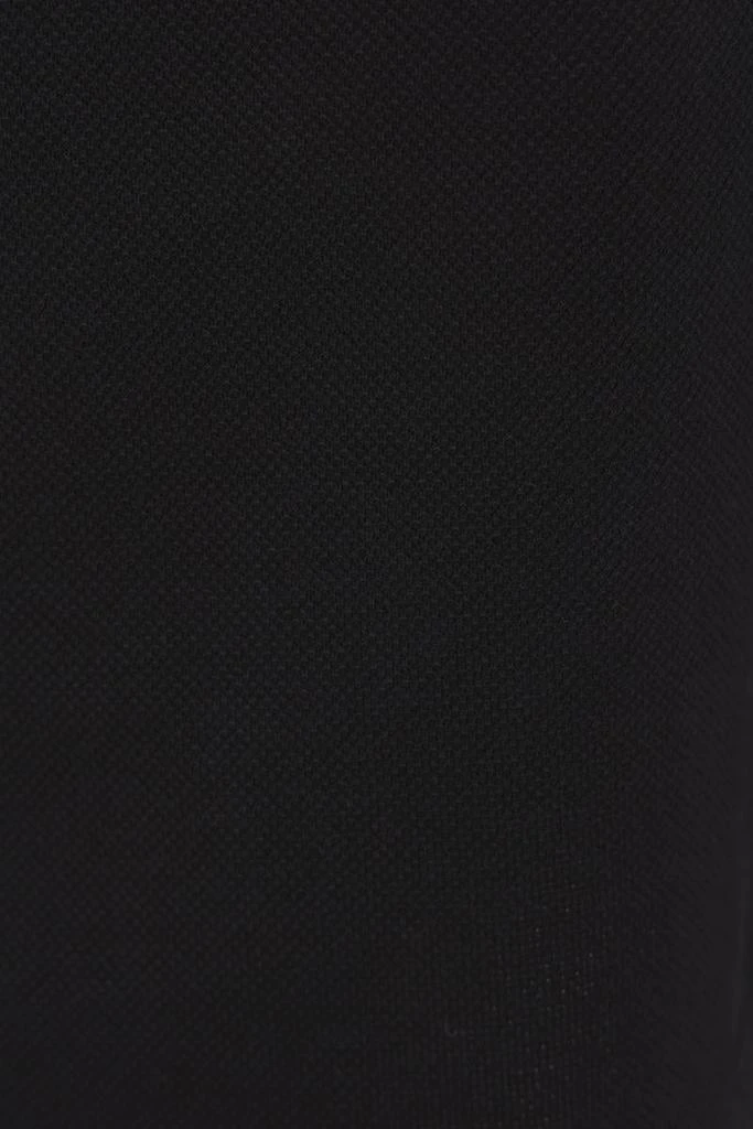 Gucci Gucci T-Shirts And Polos 4