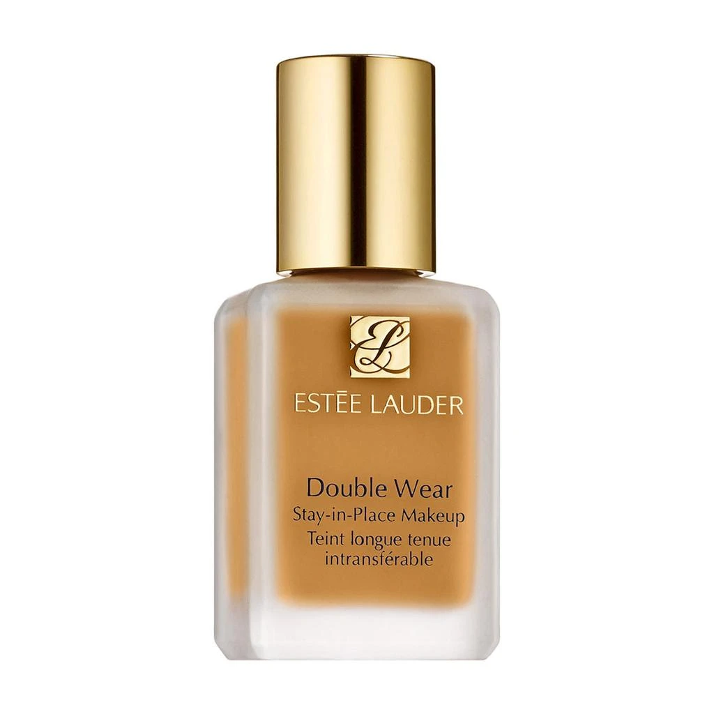 Estée Lauder Double Wear Stay-in-Place Foundation 50