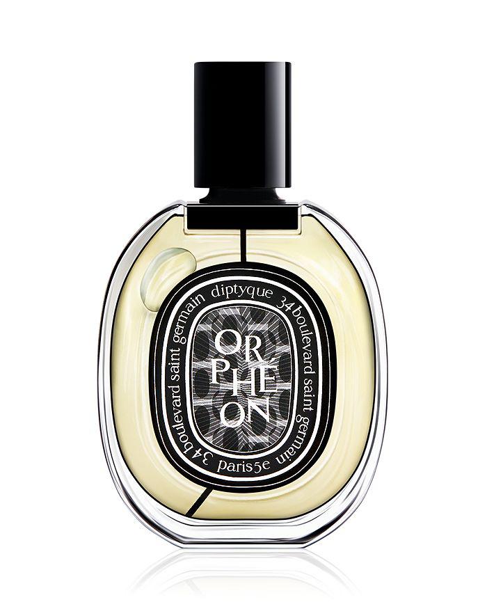 Diptyque Bois Corsé Eau de Parfum, 100 mL - Cosmetics - Free