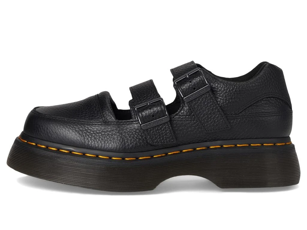 Dr. Martens Buzz Mary Jane 4