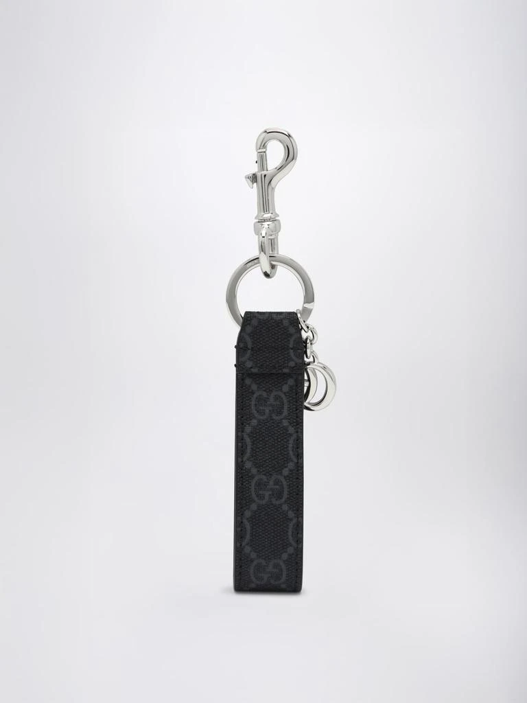 Gucci Keyring men Gucci 2