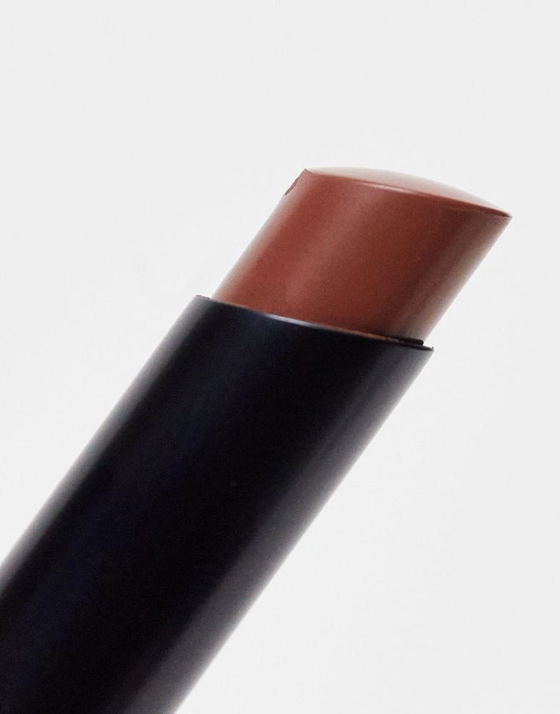 MAC MAC Powder Kiss Velvet Blur Slim Lipstick - Spice World 2