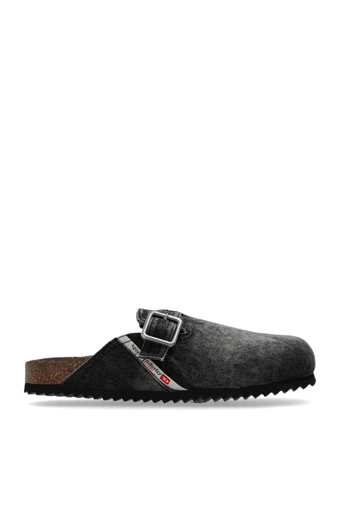 Diesel Slides D-WOODSTOCK 1