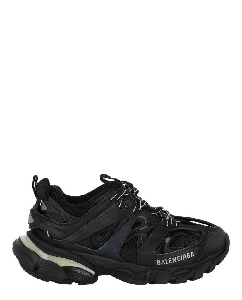 Balenciaga Track Low-Top Sneakers