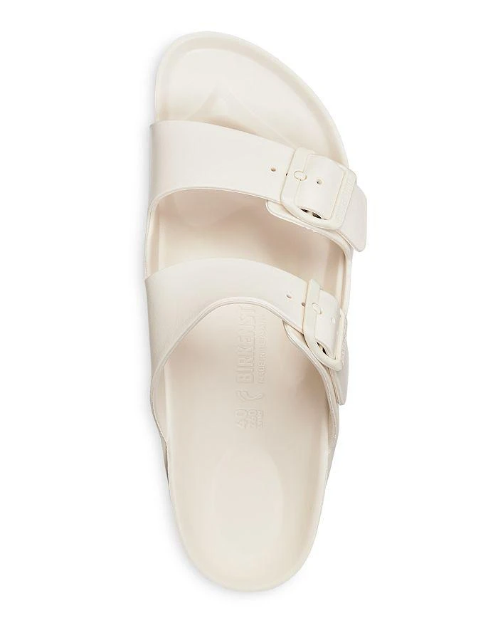 Birkenstock Women's Arizona EVA Essentials Slide Sandals 4
