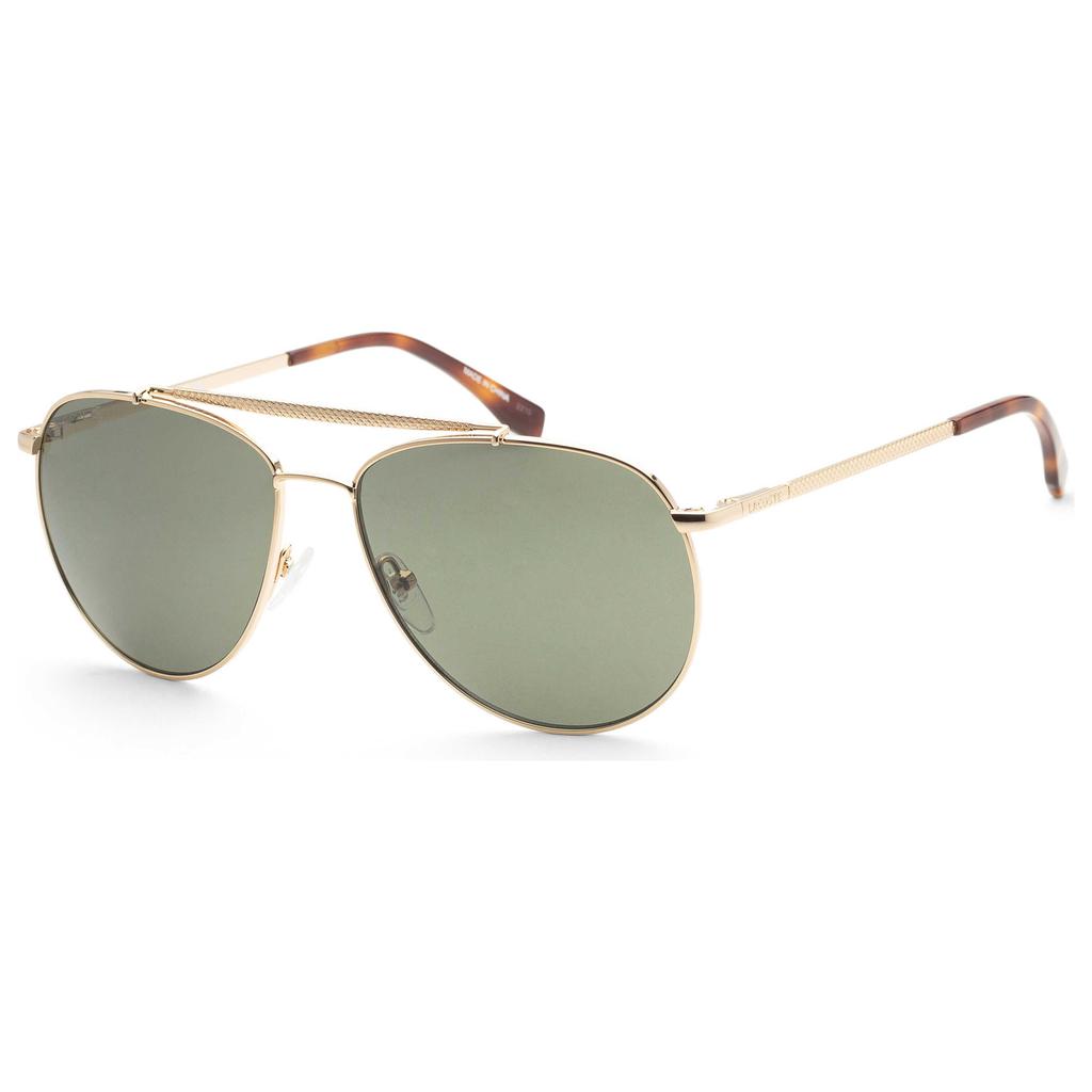 Lacoste Lacoste Men
s Sunglasses L177S-714-57