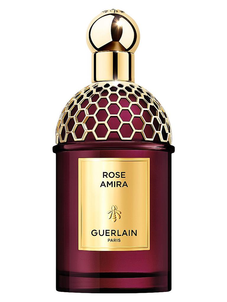 GUERLAIN Santal Pao Rosa 100ml　オーデパルファン Santal Pao Rosa Guerlain perfume - a fragrance for women and
