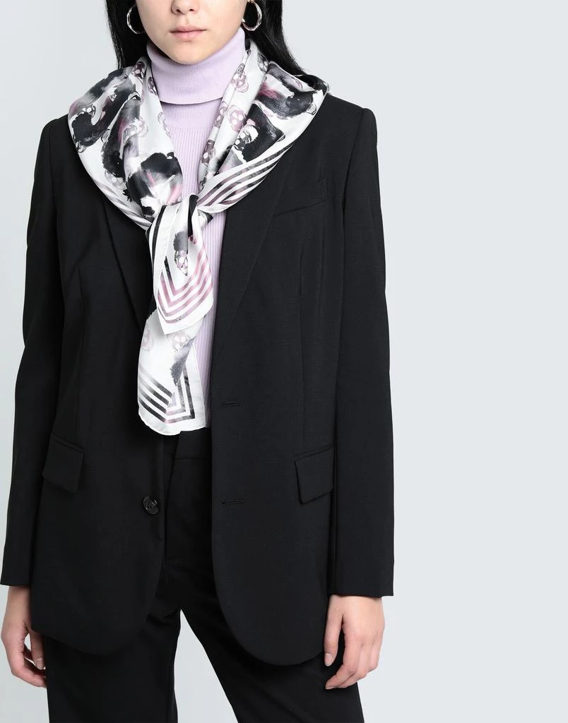 DSQUARED2 Suits 
Sets 4