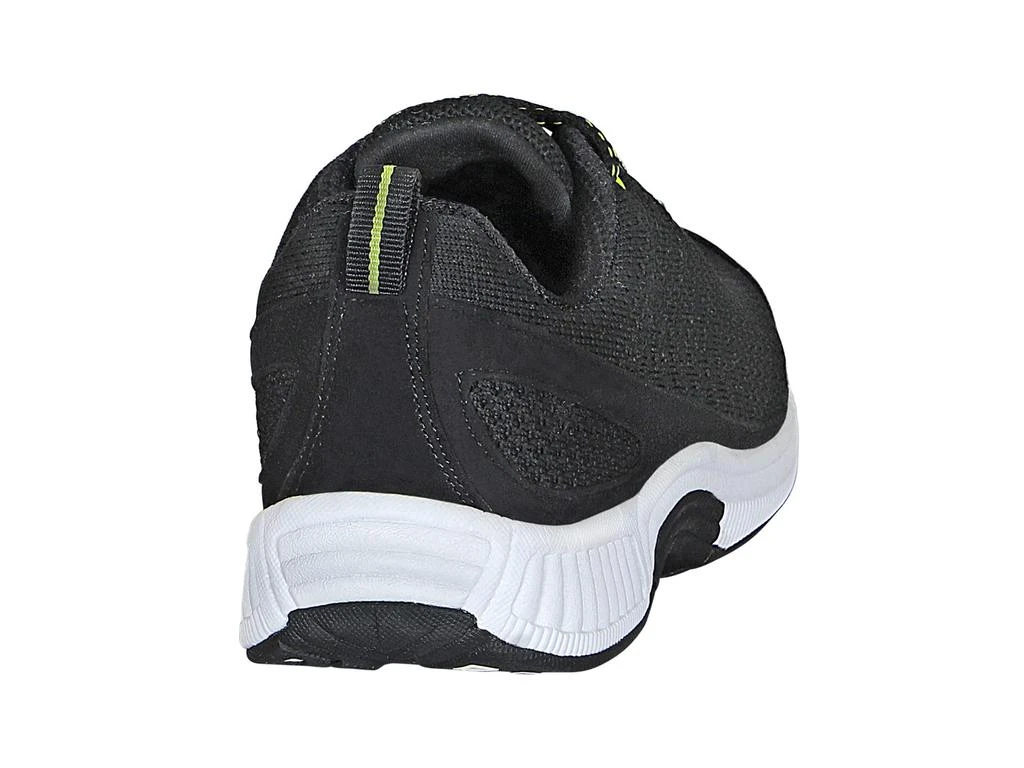 Orthofeet Coral 5