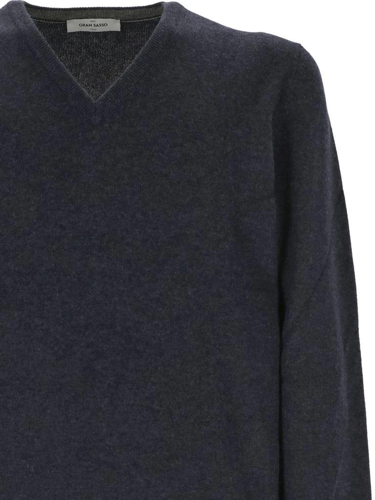 GRAN SASSO Gran Sasso Sweaters 2