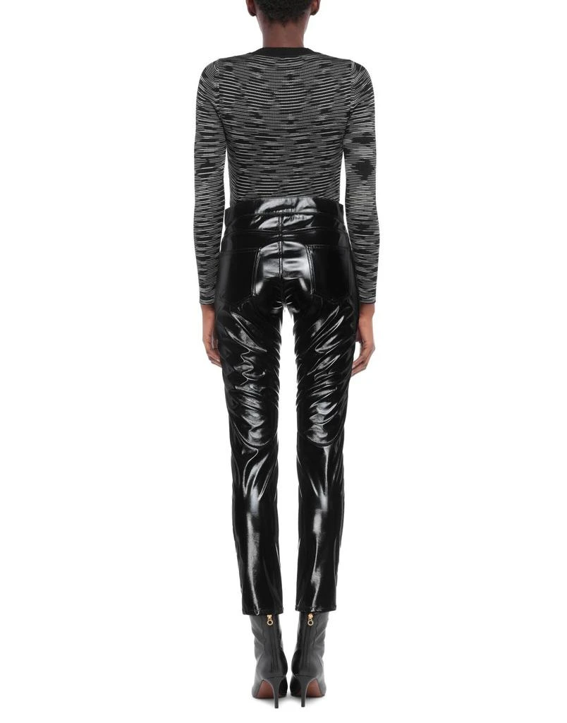 LANEUS Casual pants 3