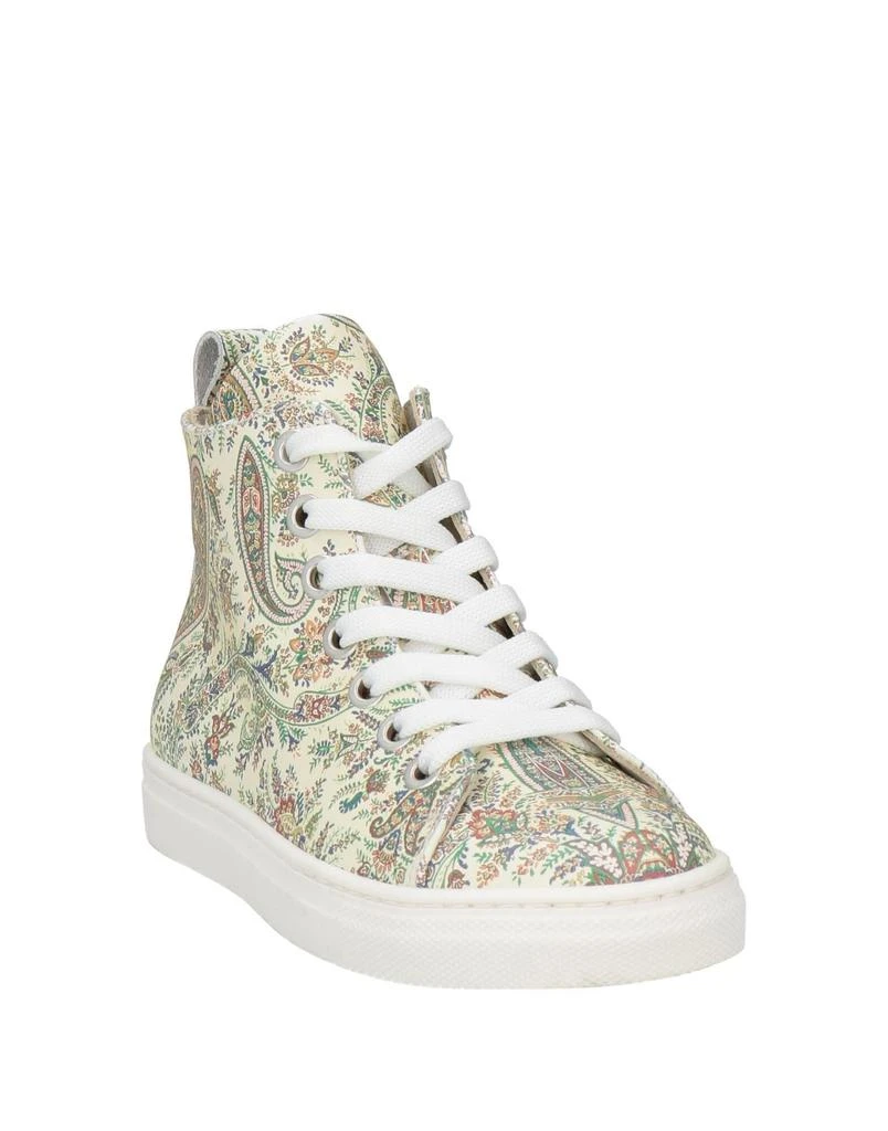 ETRO Sneakers 2
