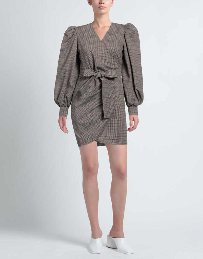 maria vittoria paolillo mvp Short dress