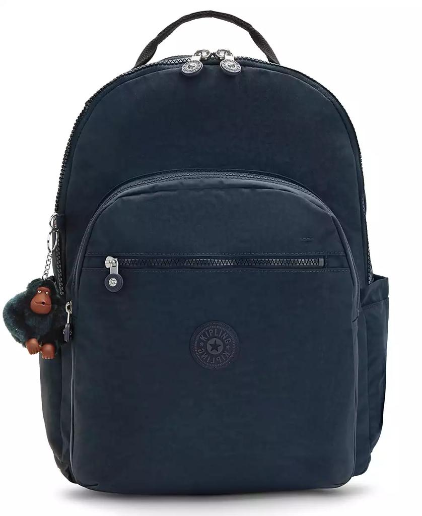 Kipling Seoul XL Backpack