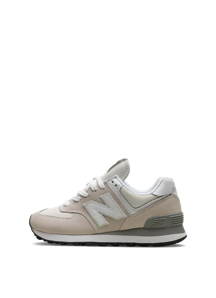 New Balance New Balance 574 2
