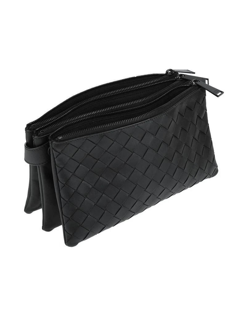 Bottega Veneta Cross-body bags 2