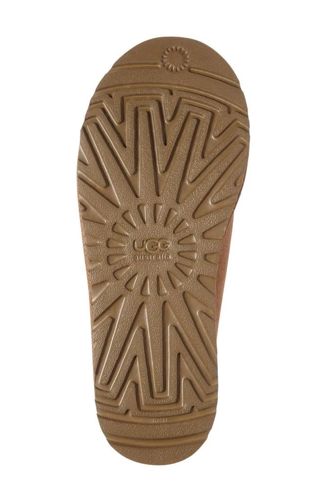 UGG Tasman Slipper 6