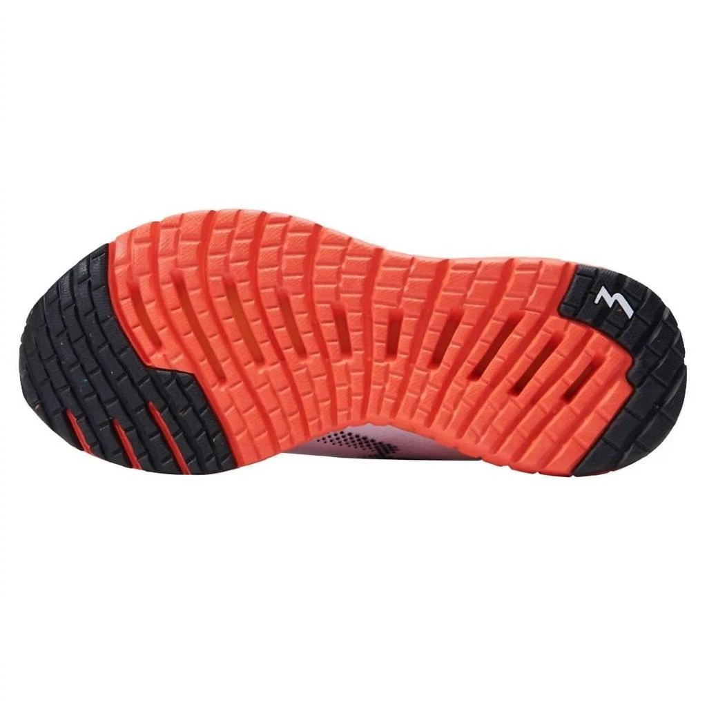 361 Degrees 361 Degrees - Women's Fierce 2 Running Shoes - Medium Width 2