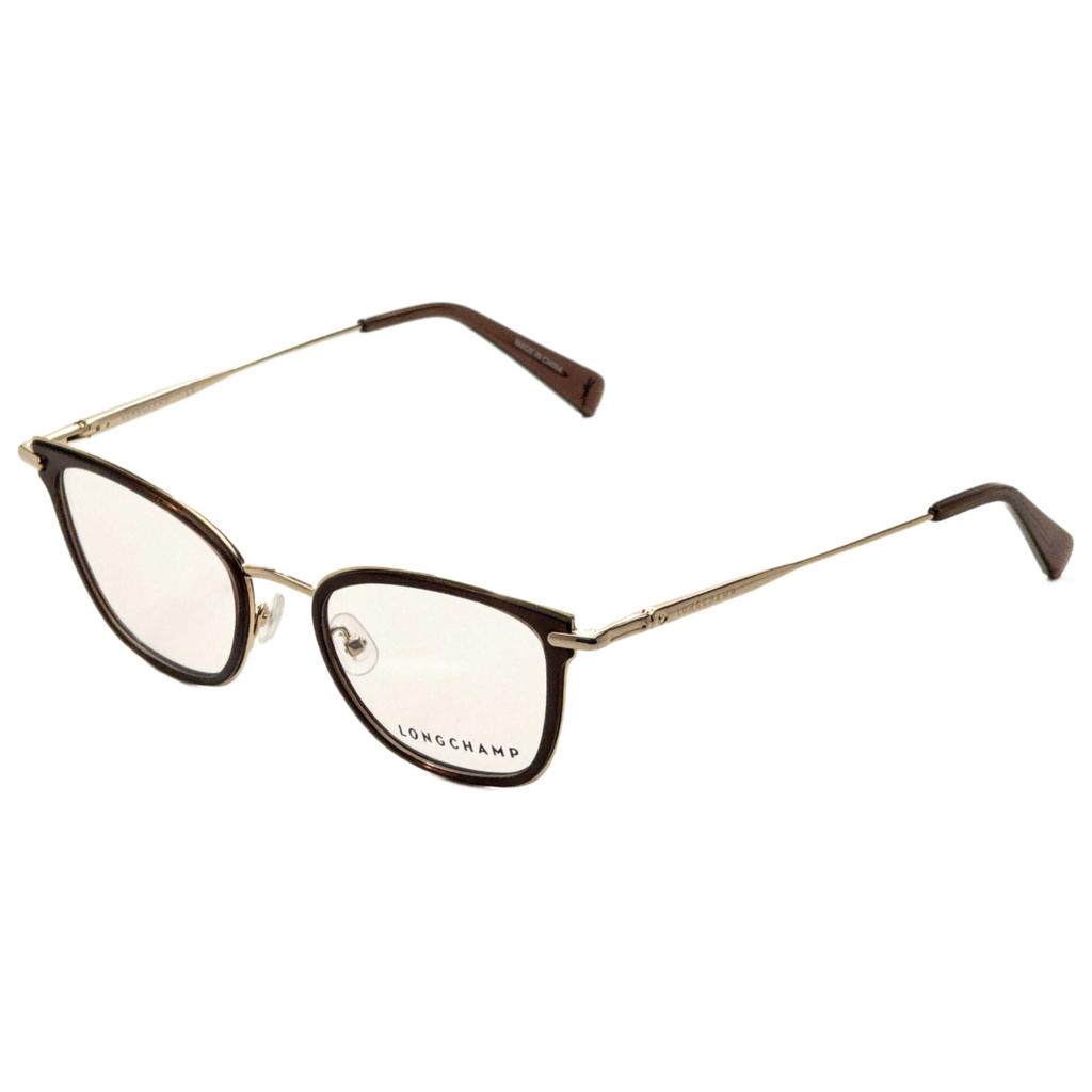 Longchamp Longchamp Women's Opticals LO2145-200