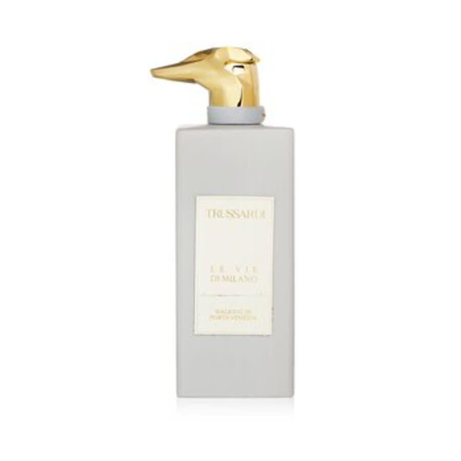 TRUSSARDI Trussardi Walking in Porta Venezia Mens EDP