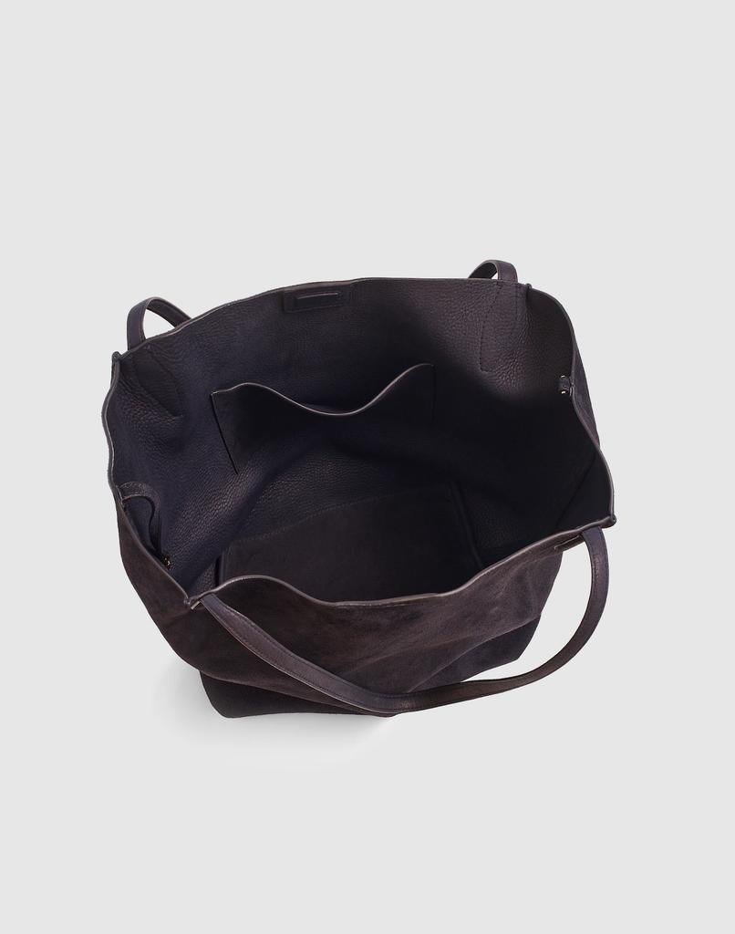 Madewell The Shopper Tote