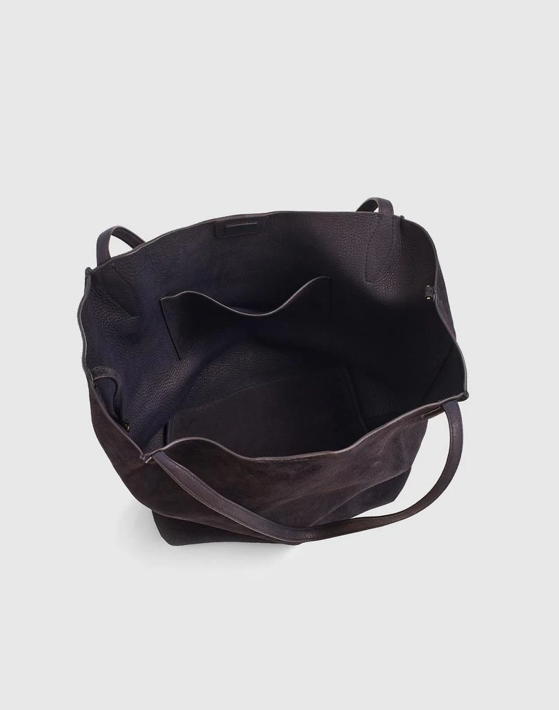 Madewell The Shopper Tote 2