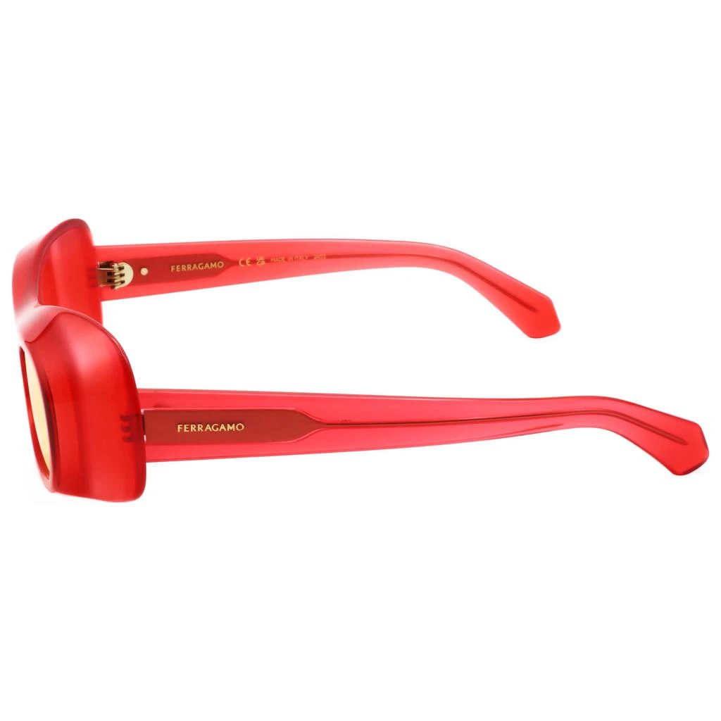 Salvatore Ferragamo Ferragamo Women display picture 3