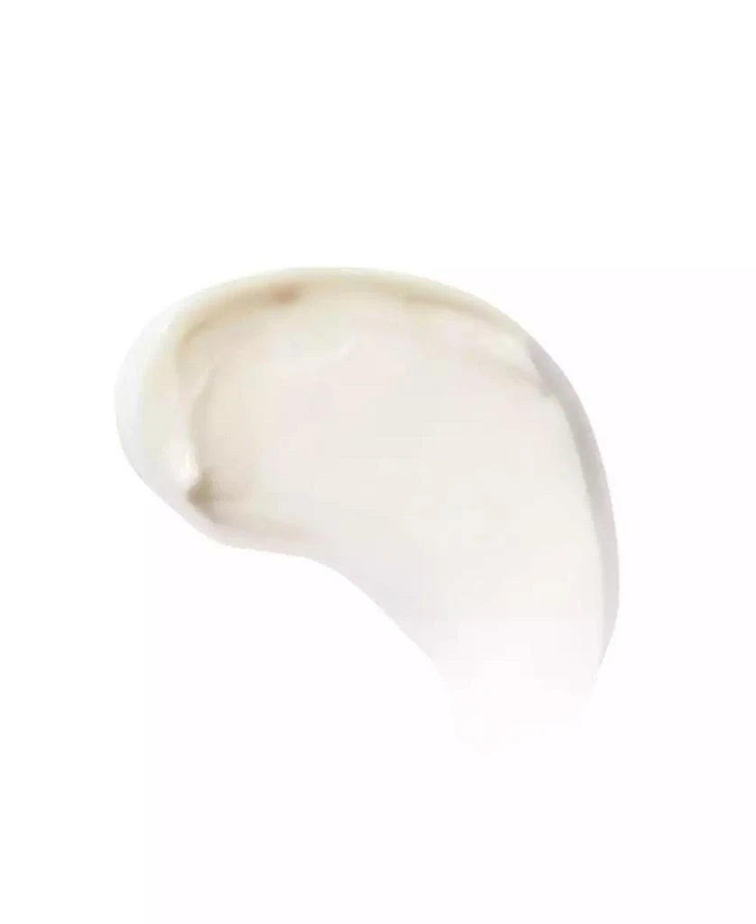 StriVectin TL Advanced Tightening Neck Cream Plus With Alpha-3 Peptide, 3.4 oz. 9