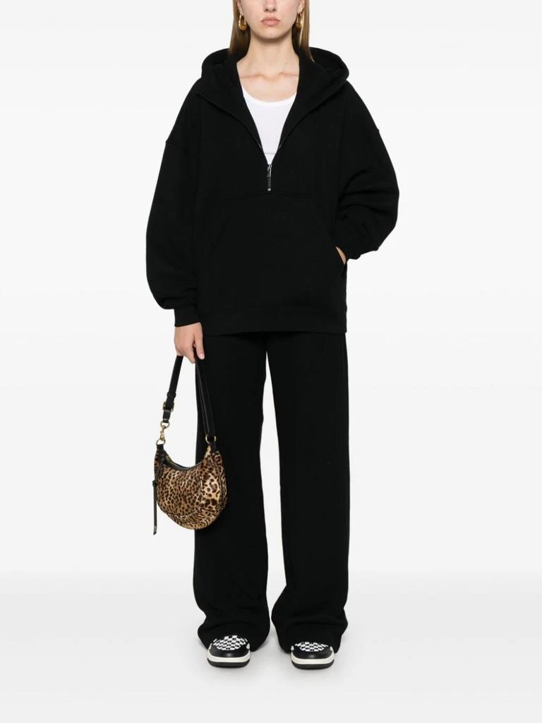 Yves Saint Laurent HOODIE 5