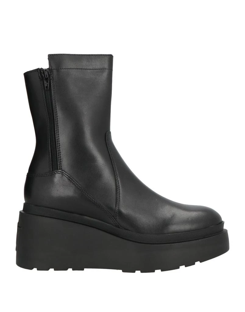 CAFèNOIR Ankle boot 1