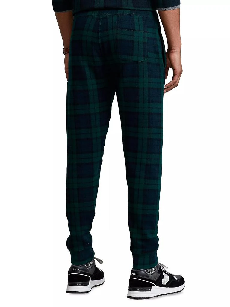 Ralph Lauren New York Yankees® Lounge Pants 3