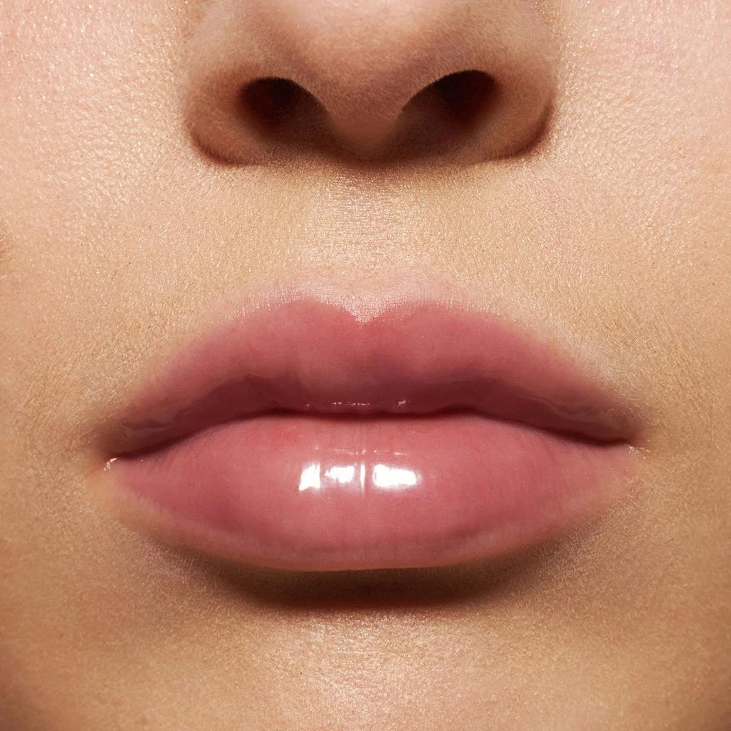Neen Glisten Up Lip Gloss 20