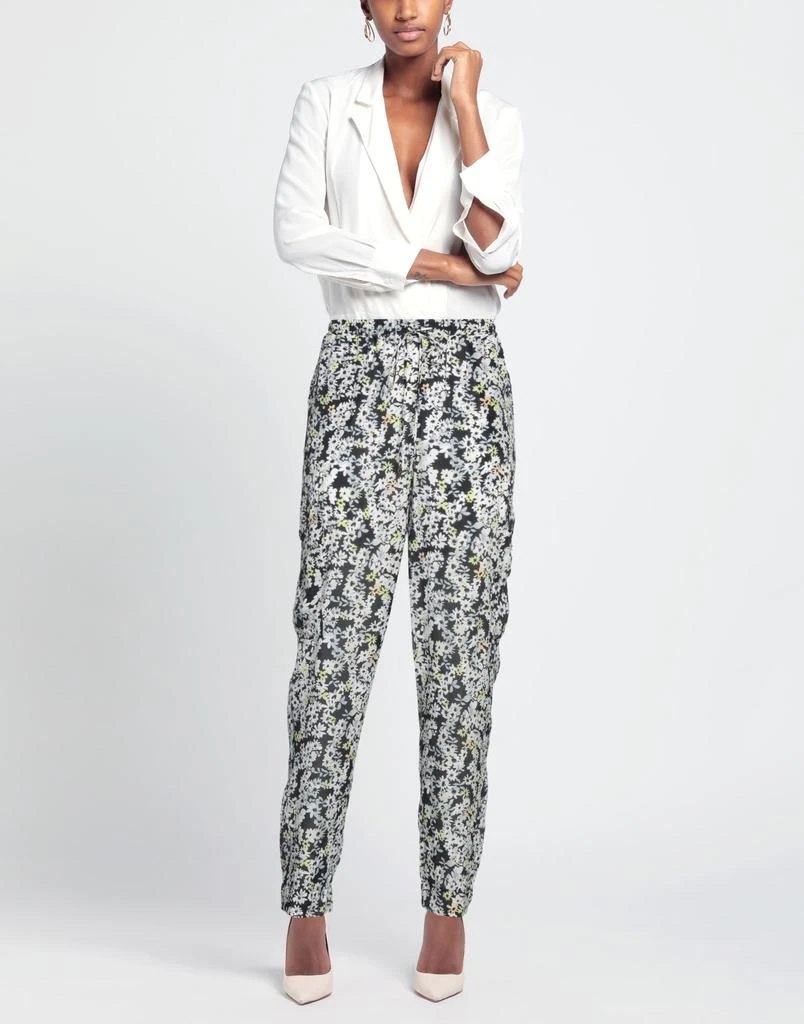 See by Chloé Casual pants 2