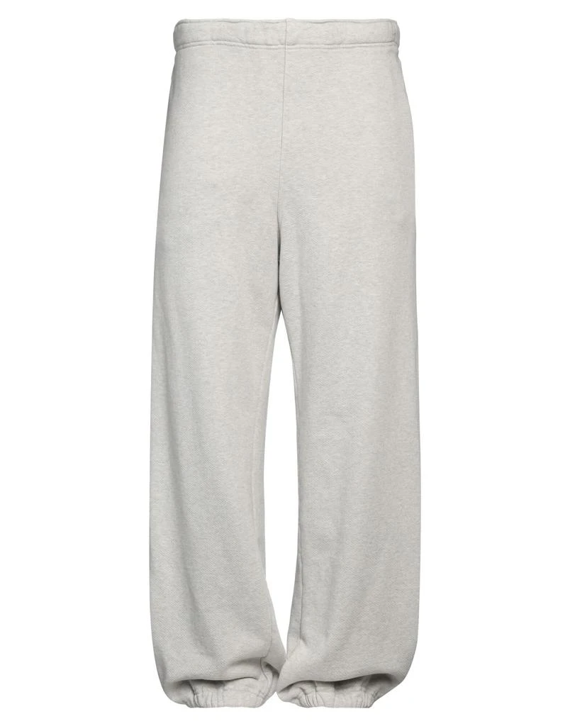 Hed Mayner HED MAYNER 1