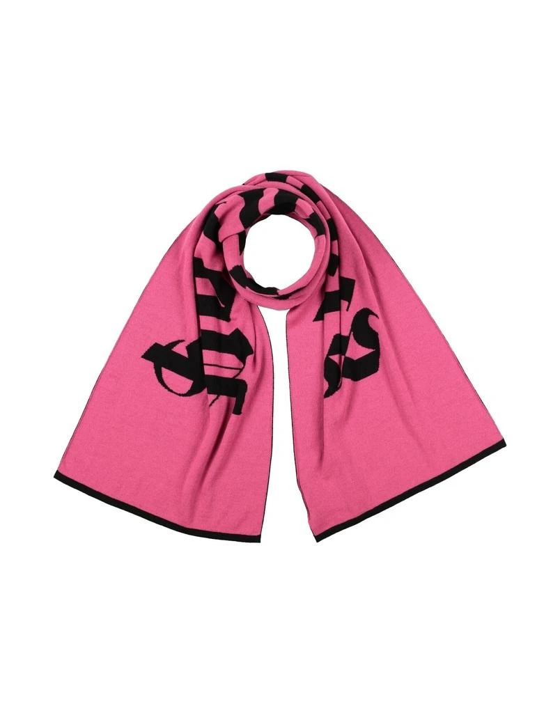 Palm Angels Scarves and foulards 1