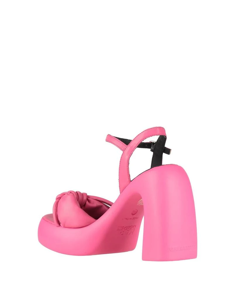 Karl Lagerfeld Paris Sandals 3