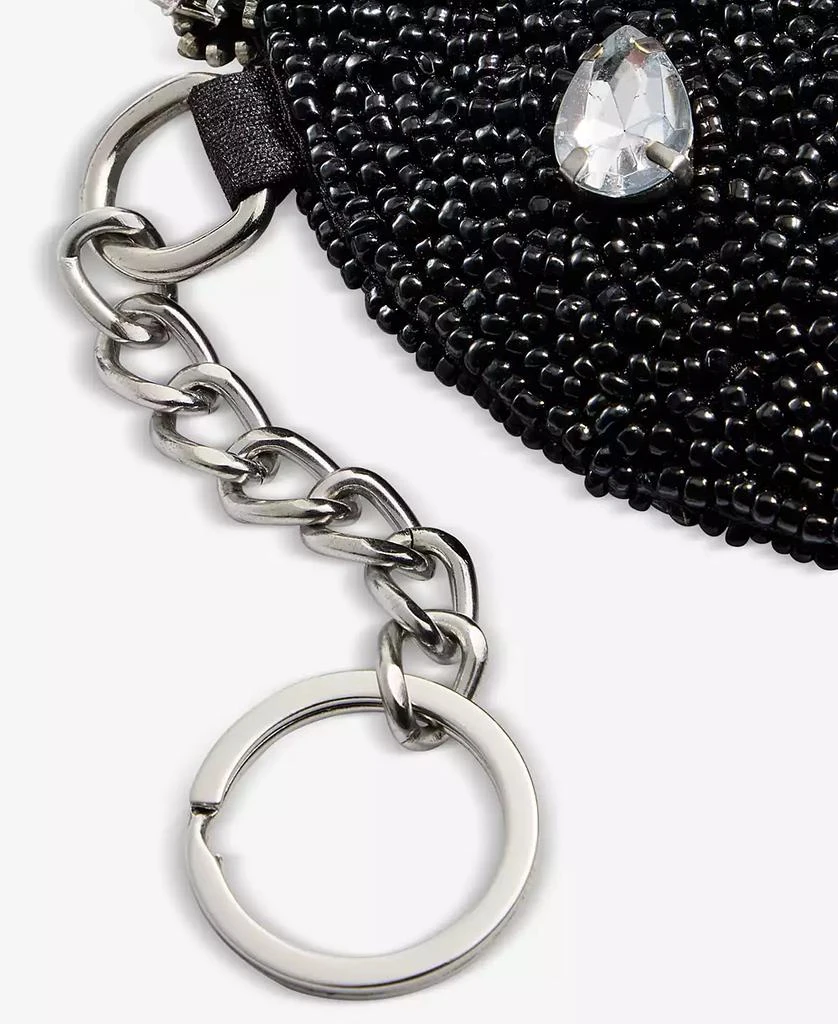 On 34th Hand Beaded Round Coin Purse, Exclusively at Macy
s 6