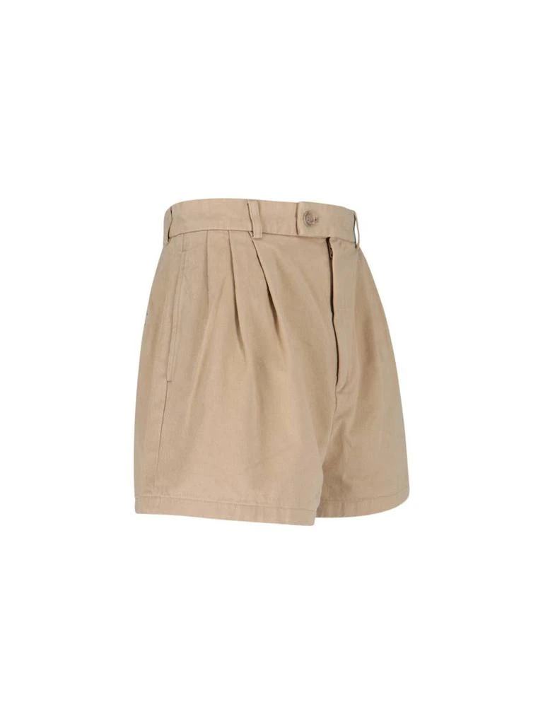 FILIPPA K Filippa K Trousers 3