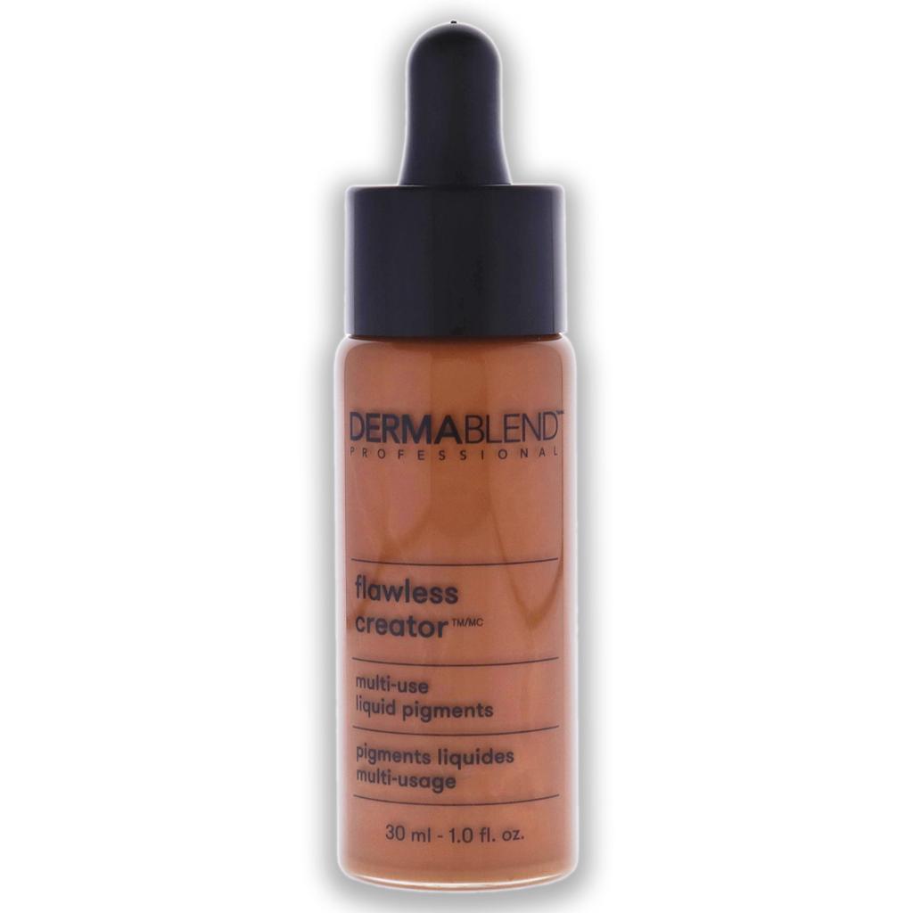 Dermablend Flawless Creator Lightweight Foundation - 72N by for Women - 1 oz Foundation
