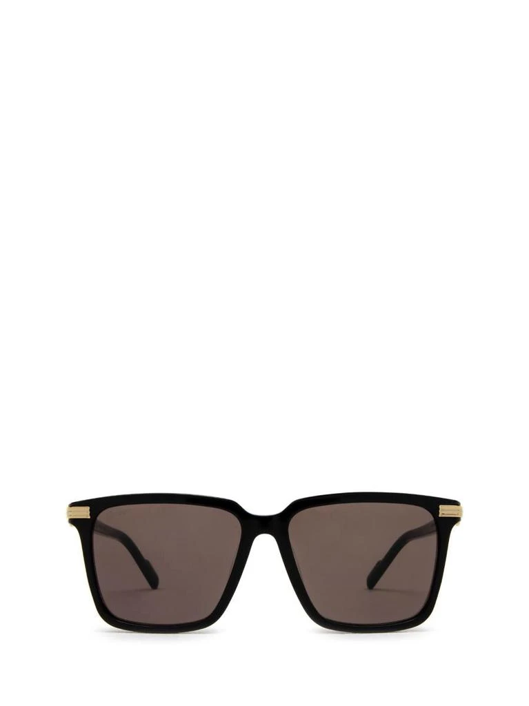 Cartier Cartier Sunglasses 1